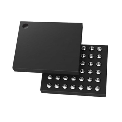 Μικροελεγκτής MCU STM32U073HBY6 ARM Μικροελεγκτές WLCSP-42 32-bit Embedded MCU