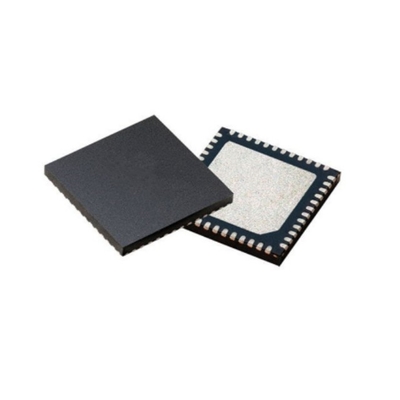 Μικροελεγκτής MCU STM32U073C8U6 64KB Flash Μικροελεγκτές 32-bit UFQFPN-48