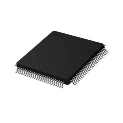 Μικροελεγκτής MCU STM32H7S3I8T6 600MHz 64KB Flash Μικροελεγκτής IC LQFP-176