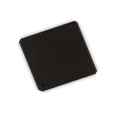 Μικροελεγκτής MCU STM32H7S3Z8T6 LQFP-144 32-bit ARM Cortex-M7 Μικροελεγκτές