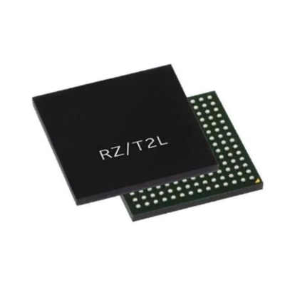 Μικροελεγκτής MCU R9A07G074M05GBG 32-bit ARM Cortex-R52 Μικροεπεξεργαστές FBGA-196