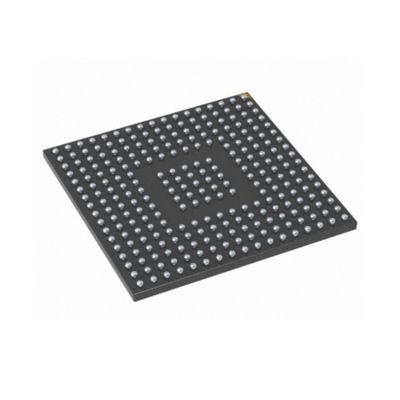 Μικροελεγκτής MCU STM32H7S7I8K6 Μέχρι 600MHz 32-bit Μικροελεγκτής IC UFBGA-201