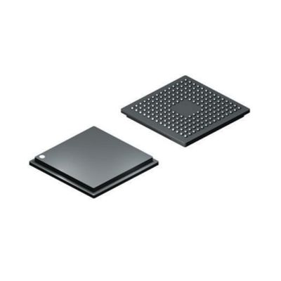 Μοντέλος ασύρματης επικοινωνίας ADMFM2000ABVZ Δύο-Κανάλι μικροκυμάτων Downconverter