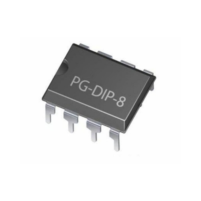 Μνήμη IC Chip CY15V102QN-50PZXI Χαμηλής τάσης σιδηροηλεκτρική μνήμη IC τυχαίας πρόσβασης