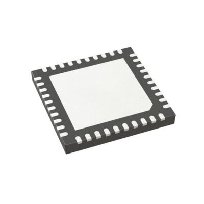 Συμπληρωματικό κύκλωμα LT8210AUJ-1 100V Buck-Boost DC DC Controller IC QFN-40