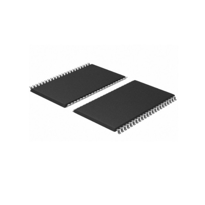 Η μνήμη IC Chip CY62157G30-45ZSX TSOP-44 8Mbit SRAM μνήμη με παράλληλη διεπαφή