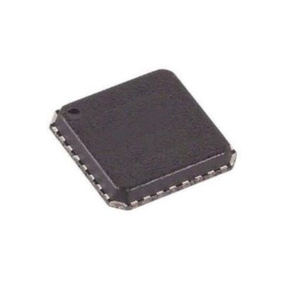 Συμπληρωμένο κύκλωμα chip ADM1281-1ACPZ Hot-Swap ελεγκτής με PMBus διεπαφή