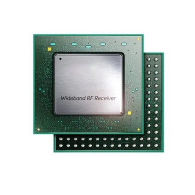 Μοντέλος ασύρματης επικοινωνίας ADRV9005BBCZ Ραδιοφωνικός δέκτης στενής ζώνης και ευρείας ζώνης