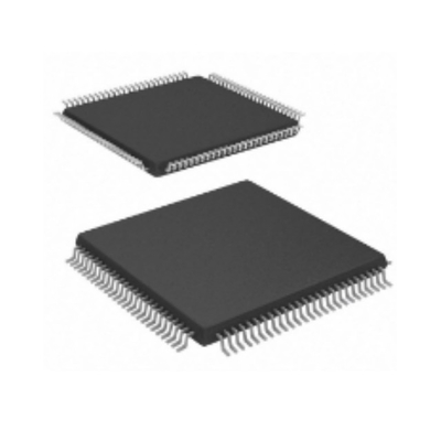 Μικροελεγκτής MCU CY8C6144AZQ-S4F93 Ενσωματωμένοι μικροελεγκτές TQFP-80 32-bit MCU