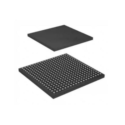 Μικροελεγκτής MCU F28P650DK8ZEJR Ενσωματωμένος MCU NFBGA-256 Μικροελεγκτές 32 bit