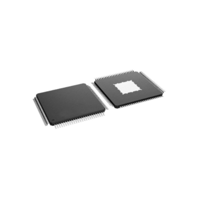 Μικροελεγκτής MCU F28P659SH6PZPRQ1 32-bit MCU HTQFP-100 Μικροελεγκτής σε πραγματικό χρόνο
