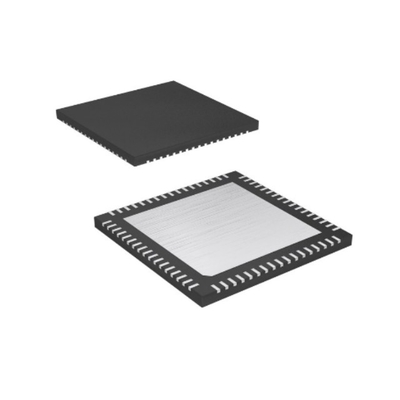 Μικροελεγκτής MCU CY8C6248LQI-S2D02 PSoC 6 Μικροελεγκτής IC διπλού πυρήνα 32 bit