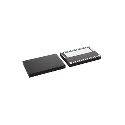 Τσιπ ολοκληρωμένου κυκλώματος LMG3616REQR 650V GaN Power FET VQFN-38 Power Switch IC