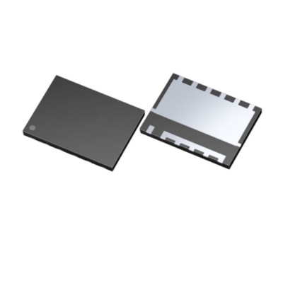 Συμπληρωμένο κύκλωμα Τσιπ IQFH47N04NM6 OptiMOS 6 Δύναμη MOSFET Τρανζίστορες PG-TSON-12