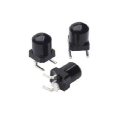 Εισήκτης IC AEPD-D0F2-00000 30V 10nA 150W Σιλικόνιο PIN Φωτοδιόδιο SMD-3