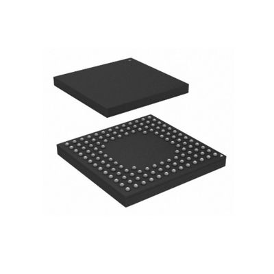 Μικροελεγκτής MCU CY8C624ABZI-S2D14 Μέχρι 2MB Flash 32-bit MCU διπλού πυρήνα VFBGA-124