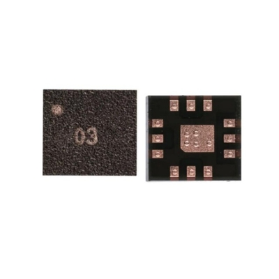 Μονάδα ασύρματης επικοινωνίας MASW-011197-TR0500 Αντανάκλαστος υπερευρυζωνικός διακόπτης διπλής εκτόξευσης με έναν μόνο πόλο