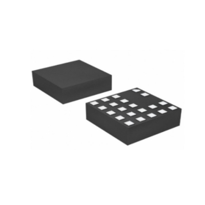 Συμπληρωμένο κύκλωμα chip LTP8800-2IPV 54V 135A DC/DC μModule ρυθμιστής με PMBus διεπαφή