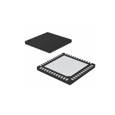 Συμπληρωμένο κύκλωμα Τσιπ MAX9282AGTM/V LVDS Έκδοση 3.12Gbps GMSL Deserializers