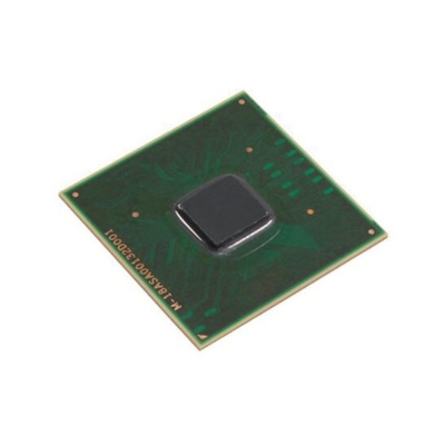 Microcontroller MCU LS1020ASE8KQB Dual-Core Communications Layerscape Processors