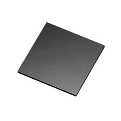 Microcontroller MCU CY8C4148LDS-S593 Automotive 32-Bit 48MHz Embedded MCU