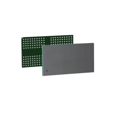 IC μνήμης Chip W66BP2NQUAFJ 2Gb 1.6GHz SDRAM-Mobile LPDDR4 IC μνήμης