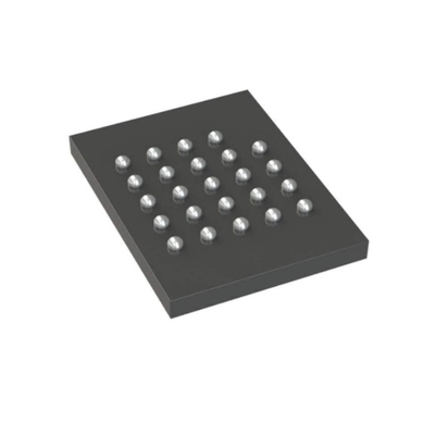 Η μνήμη IC Chip S26HL01GTFPBHV020 1Gbit HyperBus Flash Μη πτητική μνήμη
