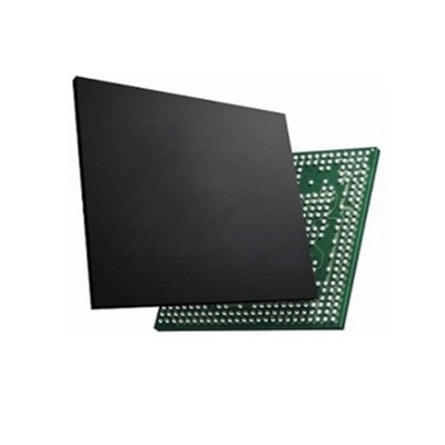 BT IC CYW89273CUBGT Wi-Fi 5 IC για αυτοκινητοβιομηχανικές εφαρμογές WLCSP-128