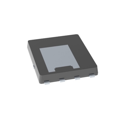 Τσιπ ολοκληρωμένου κυκλώματος NVMFSC0D9N04C 40V MOSFET Single N-Channel Dual Cool Transistors