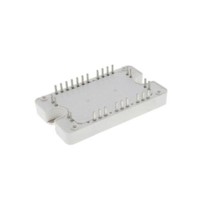 Συσκευές IGBT για οχήματα MSCSM70AM07T3AG 700V Φάση ΣιΚ MOSFET