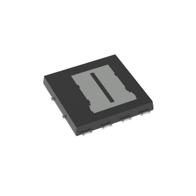 Συμπληρωμένο κύκλωμα Τσιπ NTMTSC4D3N15MC Δύναμη MOSFET 150V 22A 5W N-Channel Τρανζίστορες