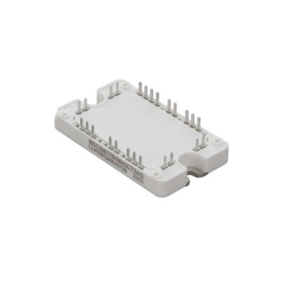 Συσκευές IGBT για οχήματα MSCSM170HM45CT3AG 1700V Full Bridge SiC MOSFET