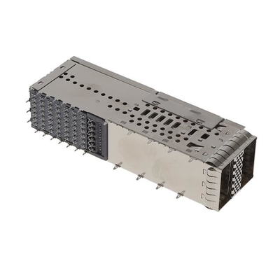 Συνδέσεις UE36E1620032BA1 Μία πύλη πολυδρόμου