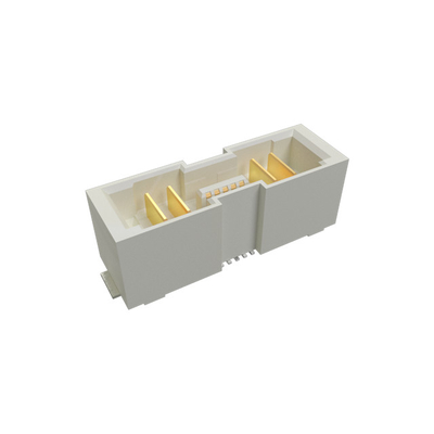 Συνδέσεις 10159558-440421RLF ComboStak Power Board-to-Board Connector