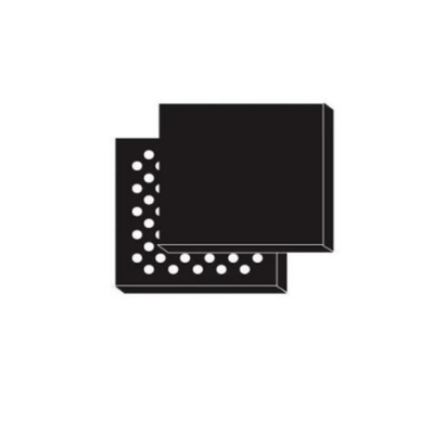 Μονάδα ασύρματης επικοινωνίας STM32WBA55UEI7 Arm Cortex-M33 Wireless TrustZone MCU