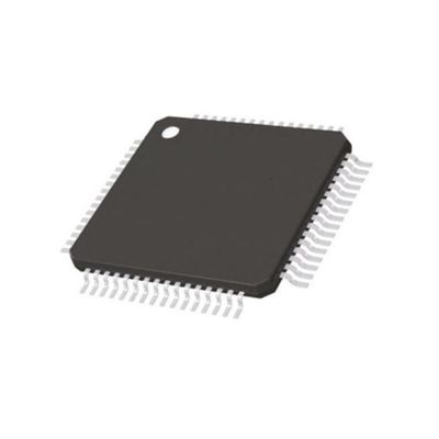 Μικροελεγκτής MCU STM32G0C1RET3 64MHz ARM Μικροελεγκτές LQFP-64 Ενσωματωμένος MCU