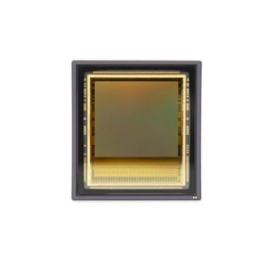 Αισθητήρας IC NOIP1FN025KA-GTI 26,2 Megapixels 10-bit CMOS αισθητήρες εικόνας CPGA-355