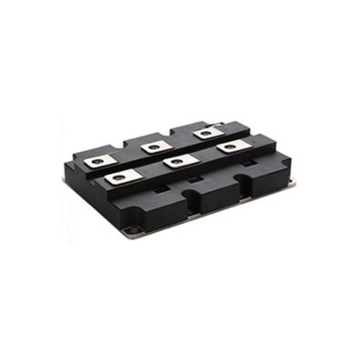 Οχήματα IGBT Ενότητες GD900SGF120A3SN 900A 1200V IGBT Ενότητες ισχύος A3 Πακέτο