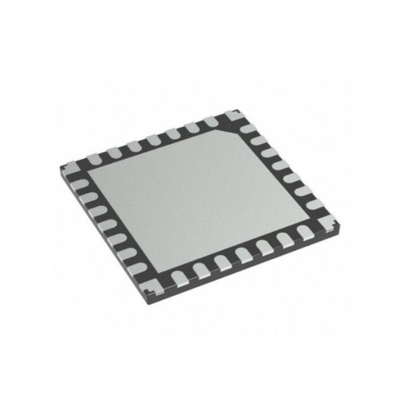 Μικροελεγκτής MCU DSPIC33CK128MC102-I/2N Ελεγκτές ψηφιακού σήματος με υψηλής ταχύτητας PWM