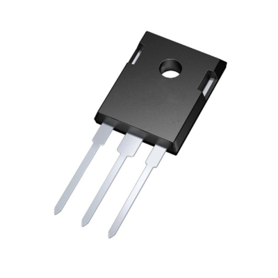 Συμπληρωμένο κύκλωμα Chip IPW60R016CM8 600V CoolMOSTM 8 Power MOSFET Τρανζίστορα TO-247-3