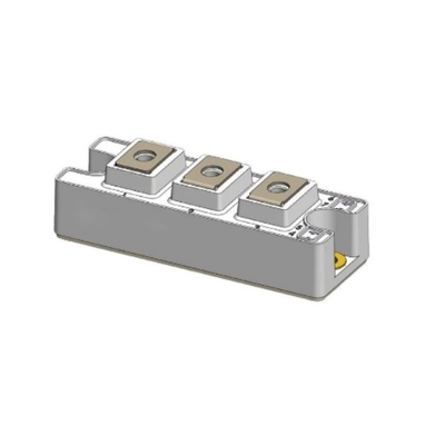 Αεροπορικά IGBT Modules APTDX600KK170D16AG Γρήγορα διόδια