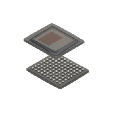 Αισθητήρας IC AS0149ATSC00XUEA1-TRBR IBGA-89 1.3Megapixels CMOS ψηφιακοί αισθητήρες εικόνας