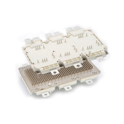 Αεροπορικές μονάδες IGBT ADP360120W3-L 1200V Αεροπορικές μονάδες MOSFET ισχύος SiC