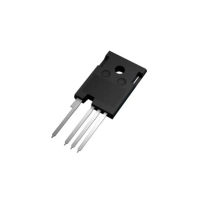 Συμπληρωματικό κύκλωμα DMWSH120H90SM4Q N-Channel 40A Silicon Carbide MOSFET Transistor