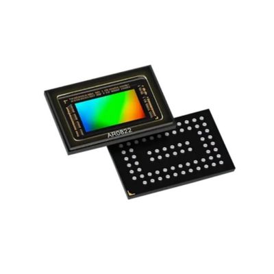 Αισθητήρας IC AR0822NPSC10SMTA0-DP2 BGA-75 8Megapixels Αισθητήρας εικόνας CMOS BSI