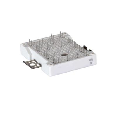 Ηλεκτρονικές μονάδες IGBT F3L200R07W2S5PB95 650V 200A