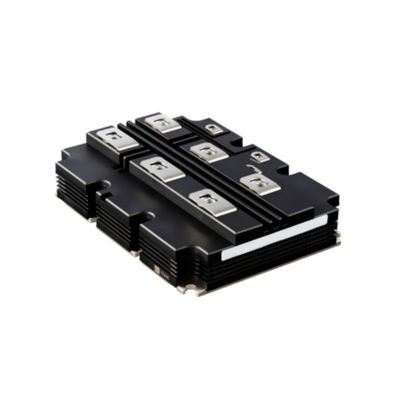Φύλλα IGBT για οχήματα FZ1000R65KE4 Φύλλα IGBT 6,5kV Υψηλής μόνωσης