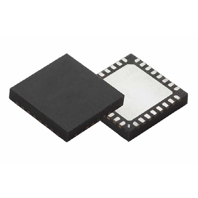 Μονάδα ασύρματης επικοινωνίας CMPA2735015D 28V 25W GaN MMIC Ενίσχυσης ισχύος IC