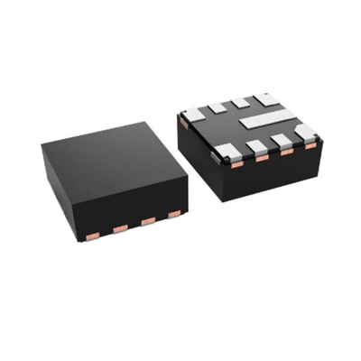 Συμπληρωμένο κύκλωμα Τσιπ LMR43606MSC5RPERQ1 36V Αυτοκινητοβιομηχανικός συγχρονισμένος μετατροπέας Buck