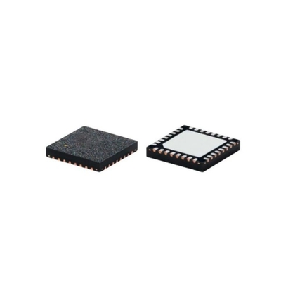 Συμπληρωμένο κύκλωμα Chip PMA5-83-2W 50 Ω 0,01 GHz έως 10 GHz Υψηλής ισχύος ενισχυτής